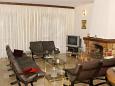 Living room Living room - Apartment A-2853-a - Apartments Mirca (Brač) - 2853