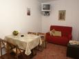 Dining room Dining room - Apartment A-2856-b - Apartments Supetar (Brač) - 2856