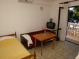 Dining room Dining room - Apartment A-2859-a - Apartments Supetar (Brač) - 2859