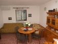 Dining room Dining room - Apartment A-2859-b - Apartments Supetar (Brač) - 2859