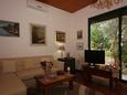 Living room Living room - Apartment A-2865-a - Apartments Splitska (Brač) - 2865