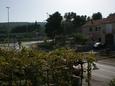 Balcony - view Balcony - view - Room S-2868-c - Rooms Supetar (Brač) - 2868