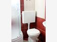 Bathroom Bathroom - Room S-2868-f - Rooms Supetar (Brač) - 2868