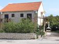 Rooms Supetar (Brač) - 2868