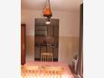 Shared kitchen 2 Shared kitchen 2 - Room S-2868-c - Rooms Supetar (Brač) - 2868