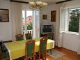 Dining room Dining room - Apartment A-2870-a - Apartments Postira (Brač) - 2870