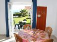 Dining room Dining room - Apartment A-2874-d - Apartments Bol (Brač) - 2874
