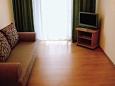 Living room Living room - Apartment A-2883-a - Apartments Bol (Brač) - 2883