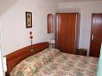 Bedroom 1 Bedroom 1 - Apartment A-2883-a - Apartments Bol (Brač) - 2883