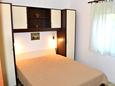 Bedroom 2 Bedroom 2 - Apartment A-2886-b - Apartments Mirca (Brač) - 2886