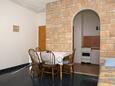 Dining room Dining room - Apartment A-2891-a - Apartments Bol (Brač) - 2891