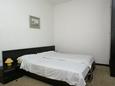 Bedroom 2 Bedroom 2 - Apartment A-2891-a - Apartments Bol (Brač) - 2891