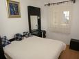 Bedroom 1 Bedroom 1 - Apartment A-2891-c - Apartments Bol (Brač) - 2891