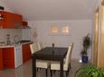 Dining room Dining room - Apartment A-2899-a - Apartments Bol (Brač) - 2899