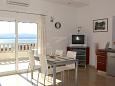 Dining room Dining room - Apartment A-2900-b - Apartments Bol (Brač) - 2900