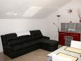 Living room Living room - Apartment A-2900-b - Apartments Bol (Brač) - 2900