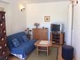 Living room Living room - Apartment A-2903-a - Apartments Supetar (Brač) - 2903