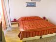 Bedroom 1 Bedroom 1 - Apartment A-2905-a - Apartments Bol (Brač) - 2905