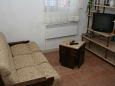 Living room Living room - Apartment A-2906-b - Apartments Postira (Brač) - 2906