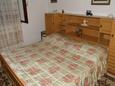 Bedroom 2 Bedroom 2 - Apartment A-2908-a - Apartments Mirca (Brač) - 2908