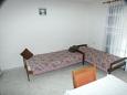 Living room Living room - Apartment A-291-a - Apartments Vir (Vir) - 291