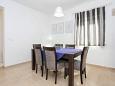 Dining room Dining room - Apartment A-2913-c - Apartments Postira (Brač) - 2913