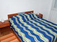 Hálószoba 1 Hálószoba 1 - Apartman A-2915-a - Apartmanok Postira (Brač) - 2915