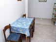 Dining room Dining room - Apartment A-2919-b - Apartments Postira (Brač) - 2919