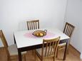 Dining room Dining room - Apartment A-2922-a - Apartments Povlja (Brač) - 2922
