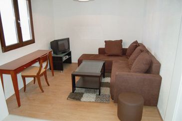Apartment A-2924-e - Apartments Puntinak (Brač) - 2924