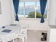 Dining room Dining room - Apartment A-2928-a - Apartments Postira (Brač) - 2928