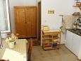 Dining room 5 Dining room 5 - House K-2931 - Vacation Rentals Sumartin (Brač) - 2931