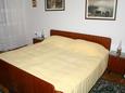 Bedroom 2 Bedroom 2 - Apartment A-2934-a - Apartments Povlja (Brač) - 2934