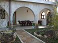 Shared terrace Shared terrace - Studio flat AS-2941-b - Apartments Sumartin (Brač) - 2941