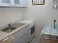 Shared kitchen Shared kitchen - Room S-2943-a - Apartments and Rooms Sutivan (Brač) - 2943
