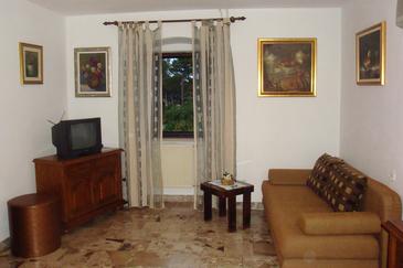 Apartment A-2946-a - Apartments Sutivan (Brač) - 2946