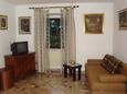 Living room Living room - Apartment A-2946-a - Apartments Sutivan (Brač) - 2946
