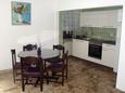 Dining room Dining room - Apartment A-2946-c - Apartments Sutivan (Brač) - 2946