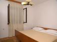 Bedroom 1 Bedroom 1 - Apartment A-2947-a - Apartments Mirca (Brač) - 2947