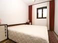 Bedroom 1 Bedroom 1 - Apartment A-2954-a - Apartments Povlja (Brač) - 2954