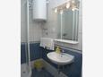 Bathroom Bathroom - Room S-2959-b - Rooms Split (Split) - 2959