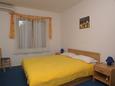 Bedroom Bedroom - Room S-2959-d - Rooms Split (Split) - 2959
