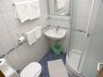 Bathroom Bathroom - Room S-2959-e - Rooms Split (Split) - 2959