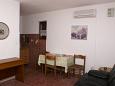 Dining room Dining room - Apartment A-2962-b - Apartments Milna (Brač) - 2962