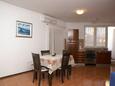 Dining room Dining room - Apartment A-2963-a - Apartments Split (Split) - 2963