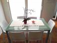Dining room Dining room - Apartment A-2983-a - Apartments Split (Split) - 2983