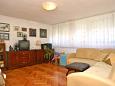 Living room Living room - Apartment A-2984-a - Apartments Split (Split) - 2984