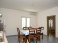 Dining room Dining room - Apartment A-2987-c - Apartments Vinišće (Trogir) - 2987