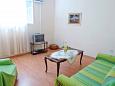Living room Living room - Apartment A-2989-a - Apartments Split (Split) - 2989