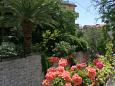 Balcony - view Balcony - view - Room S-2991-a - Rooms Split (Split) - 2991